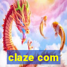 claze com